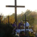 wszystkichswietych2011 025